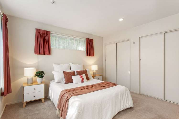 1 Ashmore Lane Strowan_6