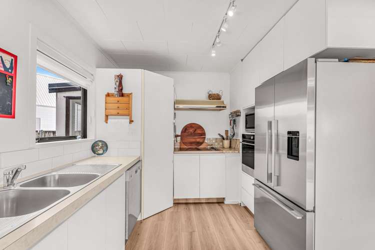 1 Manaia Road Tairua_5