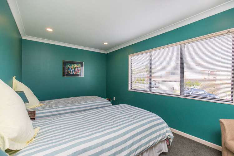 15 Ewhurst Place Goodwood Heights_10