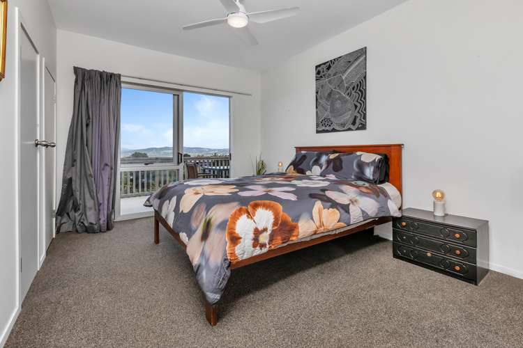 14 Commins Road Onerahi_10