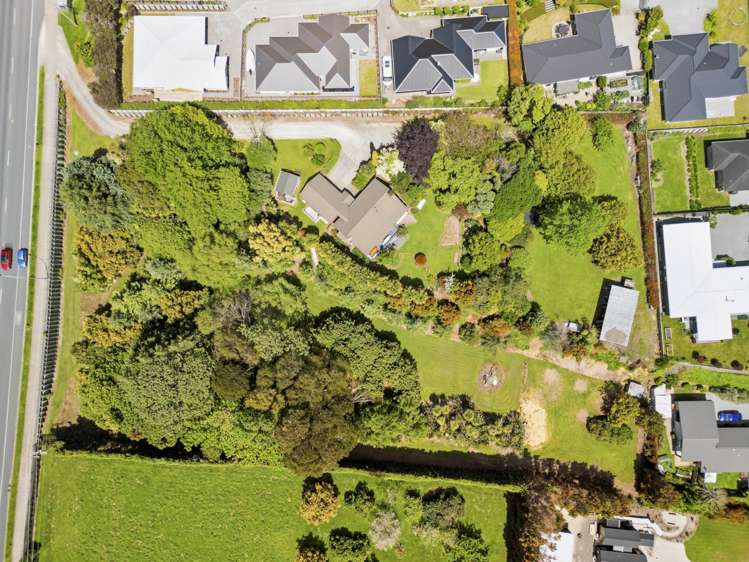 296 Omokoroa Road Omokoroa_28