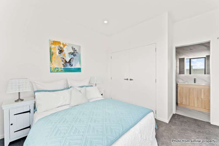 19 Puwha Street Massey_14