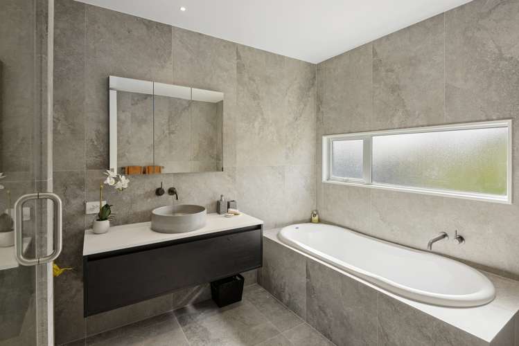 29 Idris Road Fendalton_16