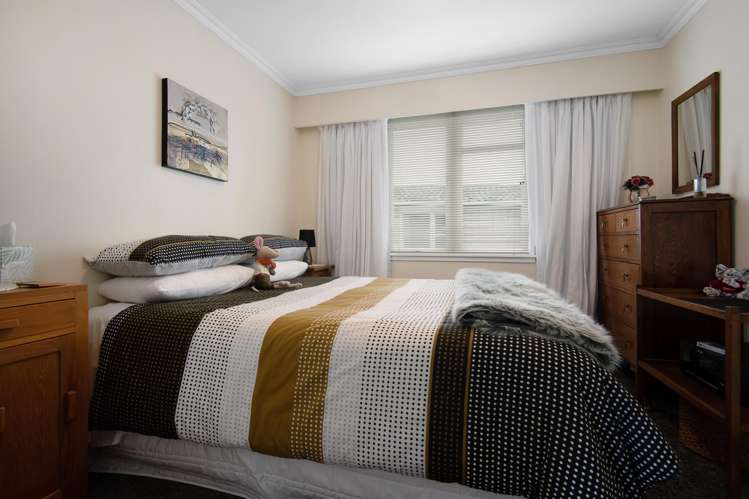 3 Sutherland Crescent Westbrook_12