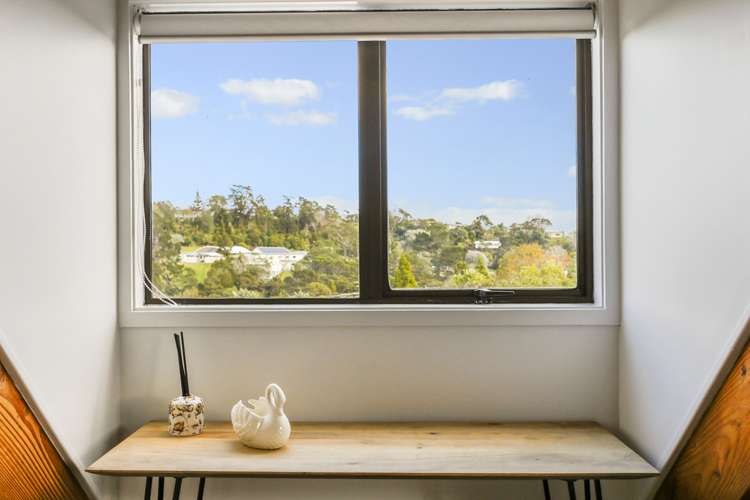 1/24 Gatman Street Birkdale_11