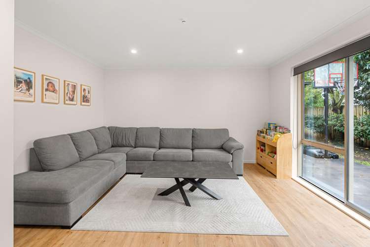 128 Rolleston Drive_1