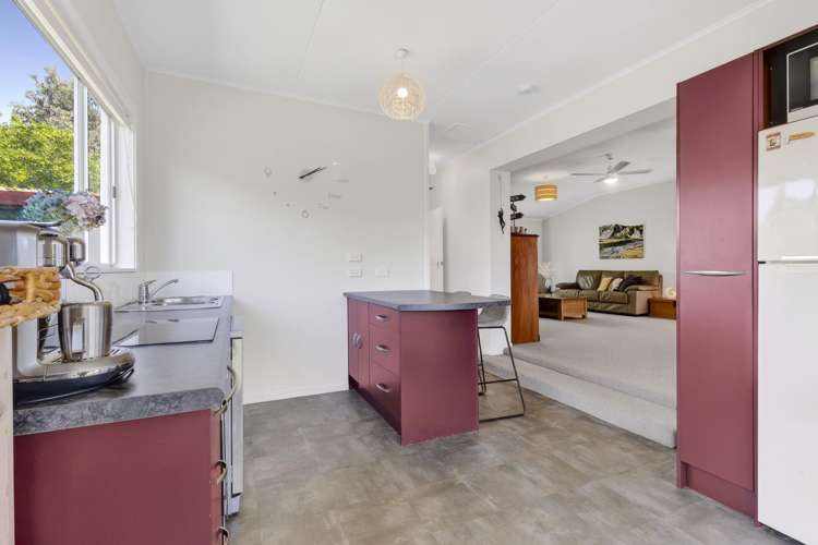 776 Abel Tasman Drive Pohara_14