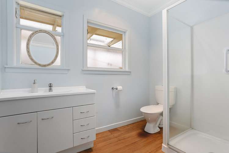 26 Curlew Bay Road Otahuhu_14