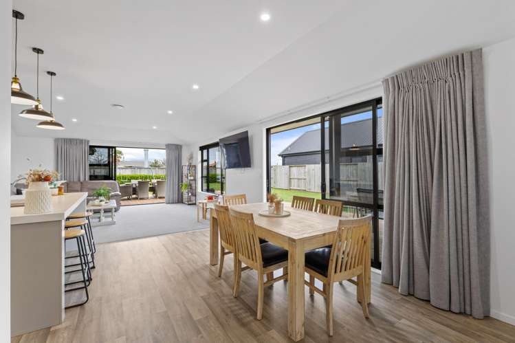 4 Sadie Drive Matamata_7