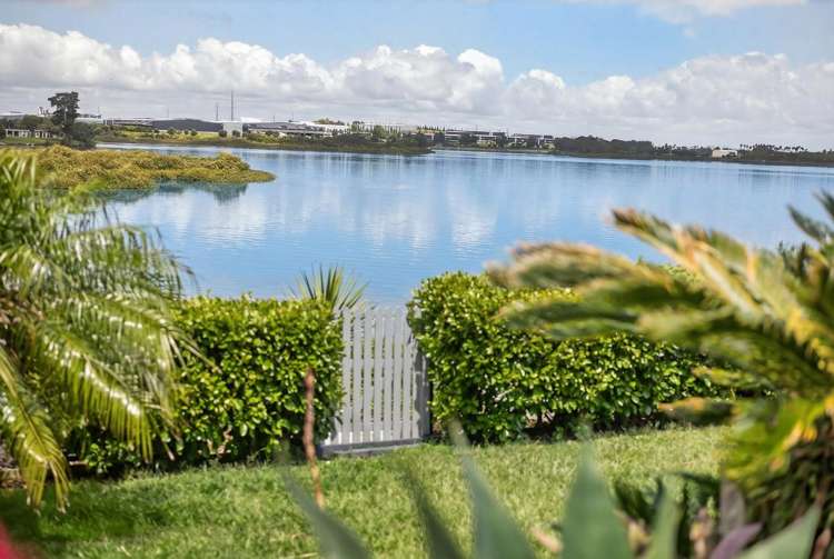 48 Aurea Avenue Pakuranga_29