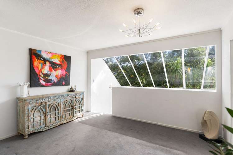 125 Braemar Road Castor Bay_9