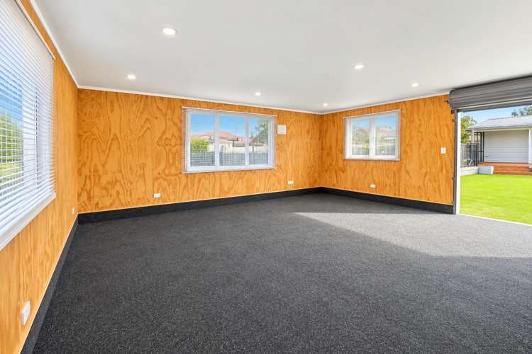 13 Peachgrove Road Te Atatu Peninsula_25