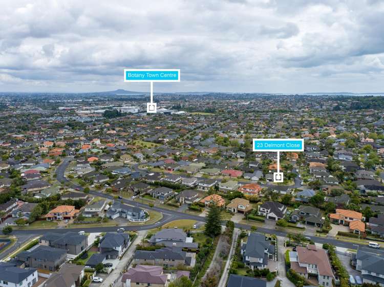 23 Delmont Close East Tamaki Heights_6