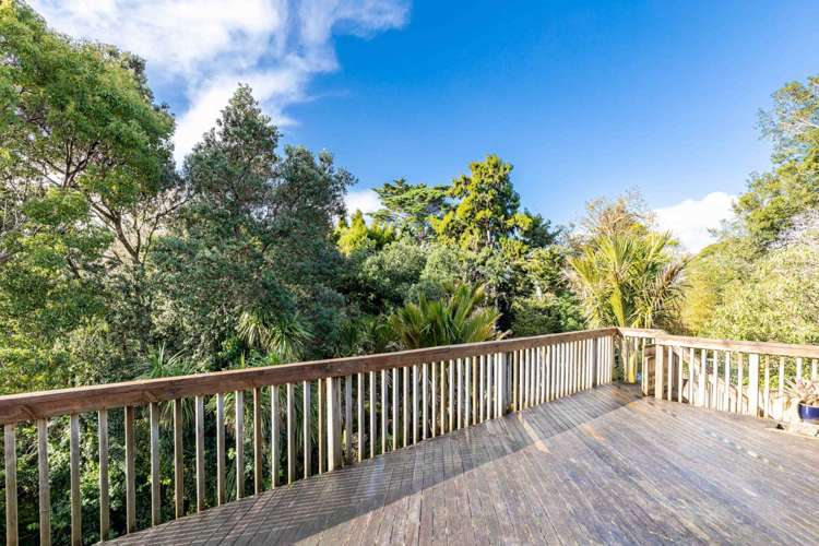51 Clarendon Road Saint Heliers_13