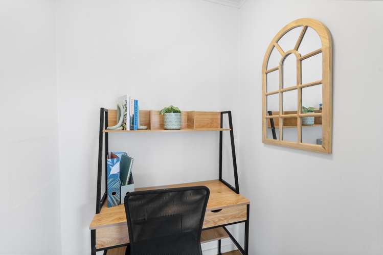 1/1a Margaret Place Milford_9