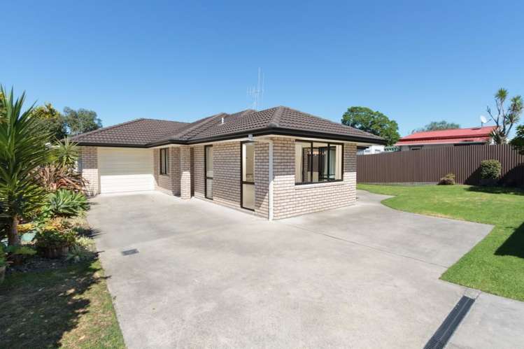 16a Watling Street Gate Pa_10