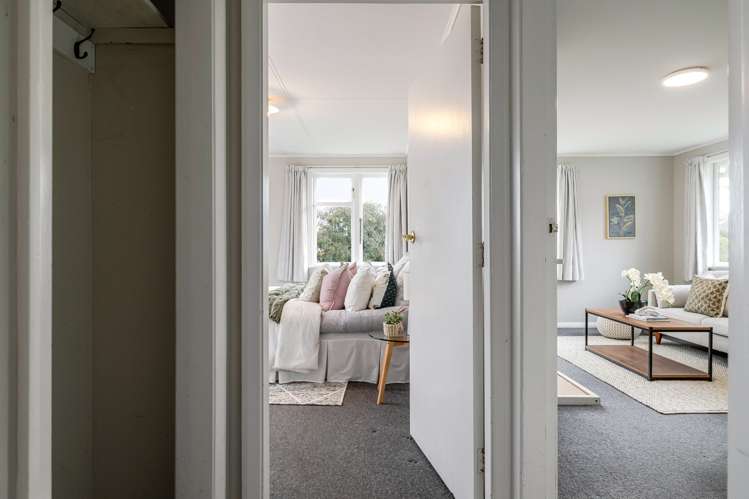 55 Upham Terrace Roslyn_14