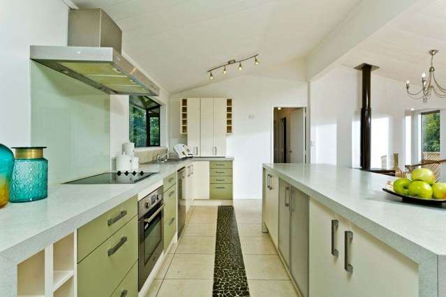 57 Stredwick Drive Torbay_3