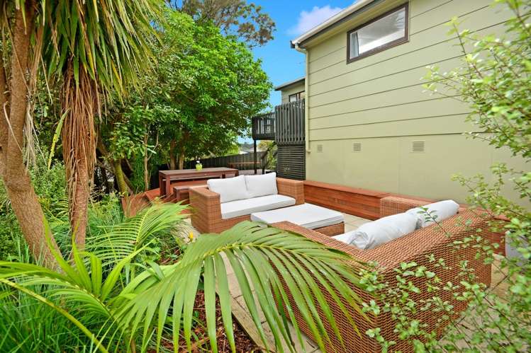 1/108 Verran Road Birkdale_10