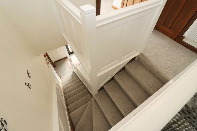 67 Antrim Street Windsor_17