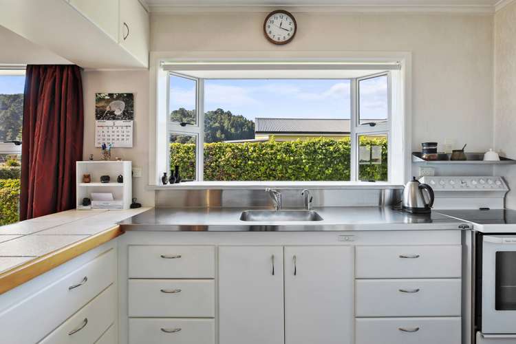 401 Fergusson Drive Thames_3