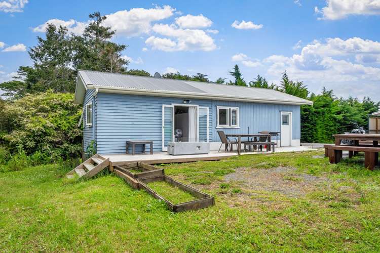 71 Wainui Road Millwater_19