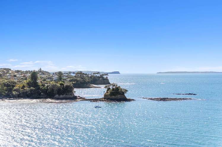 20 Sharon Road Waiake_22