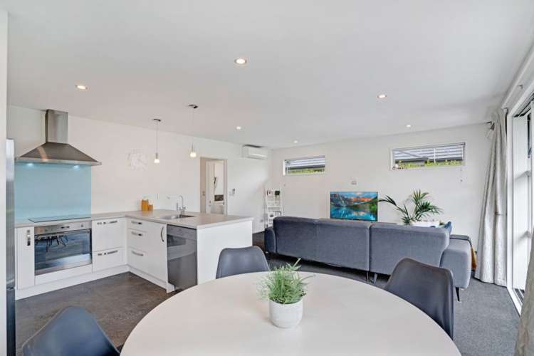 7 Capil Court Halswell_3