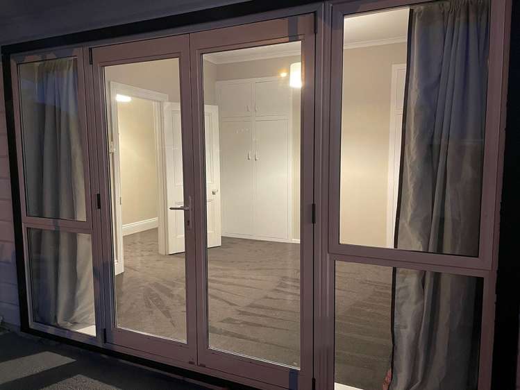 53 Williams Street Kaiapoi_25