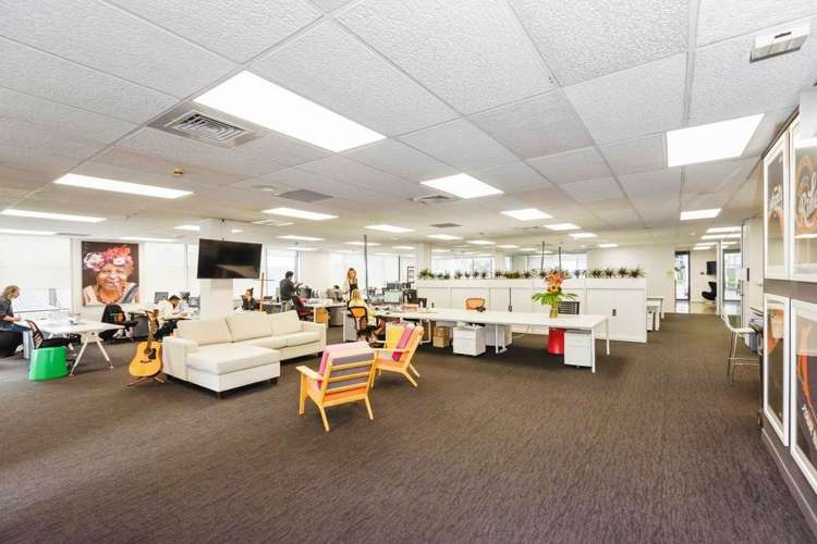 33 College Hill Freemans Bay_4