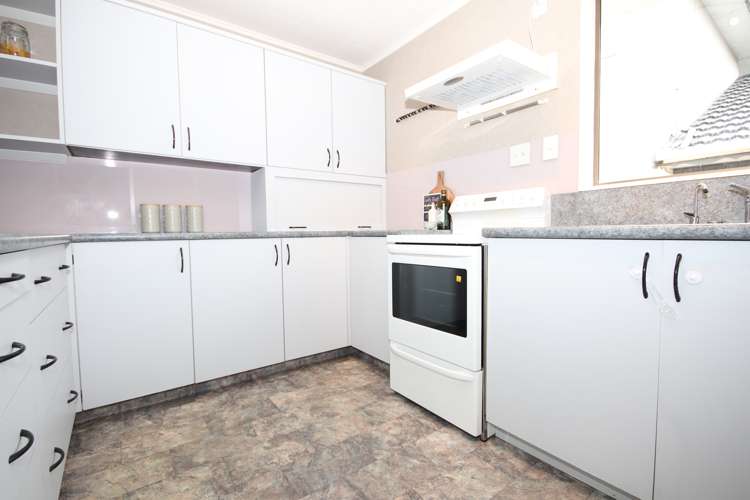 80 Kildare View Waikiwi_6