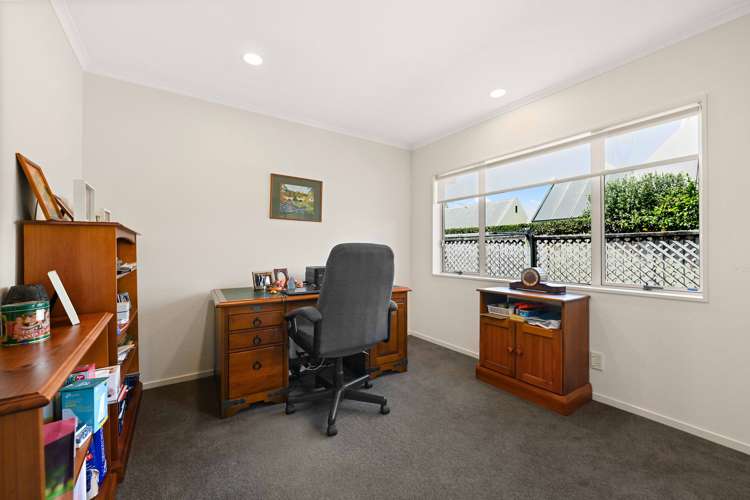 592 River Road Fairfield_12