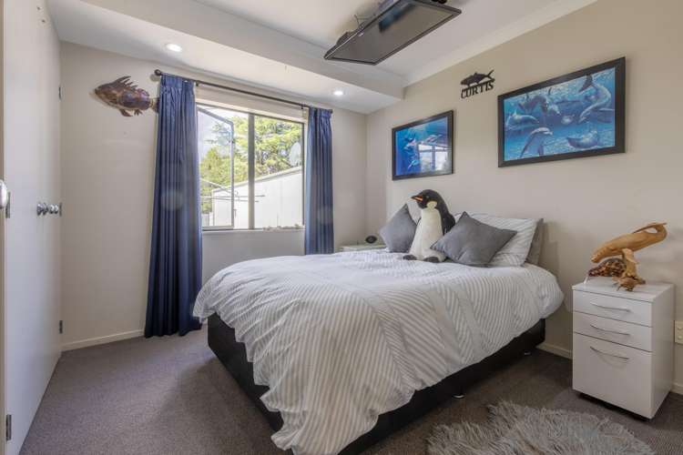 56/58 Mill Street Ongaonga_7