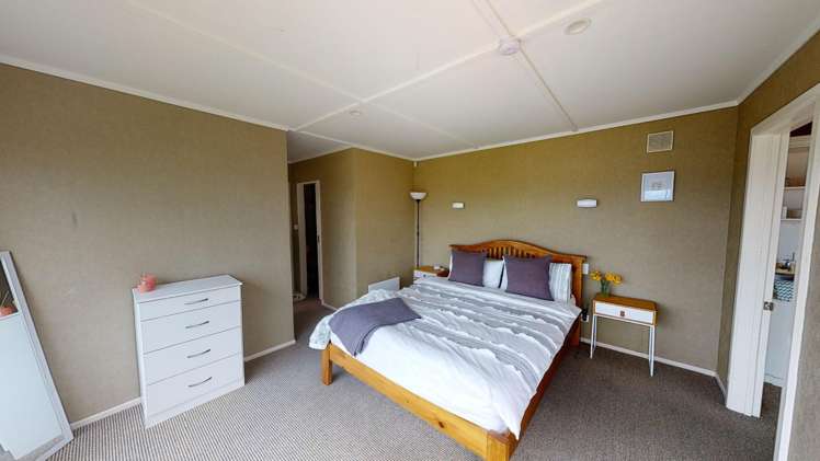 5A Rees Street 1203_6