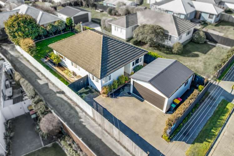 1/105 Veitches Road Casebrook_16