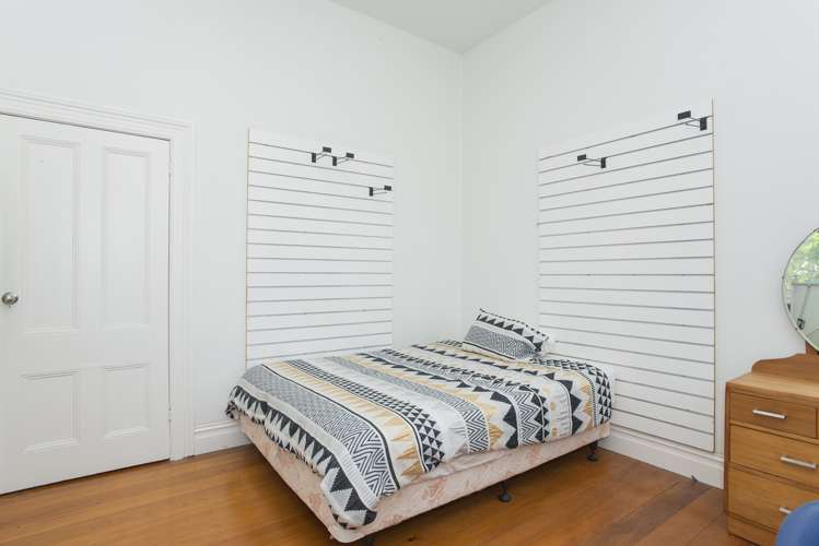 109 Harris Street Inner Kaiti_13