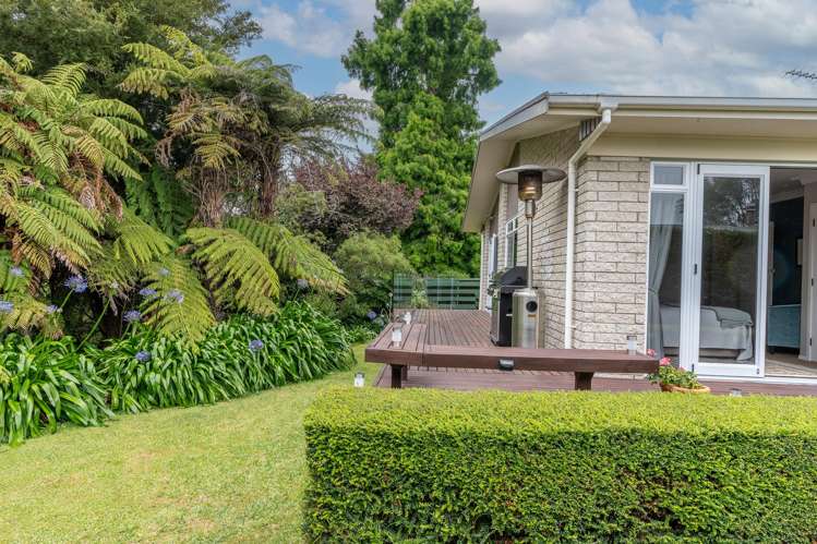 9 Mcdowall Place Queenwood_20