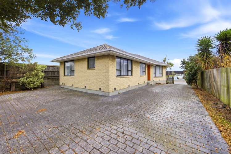78 Aldwins Road Phillipstown_1