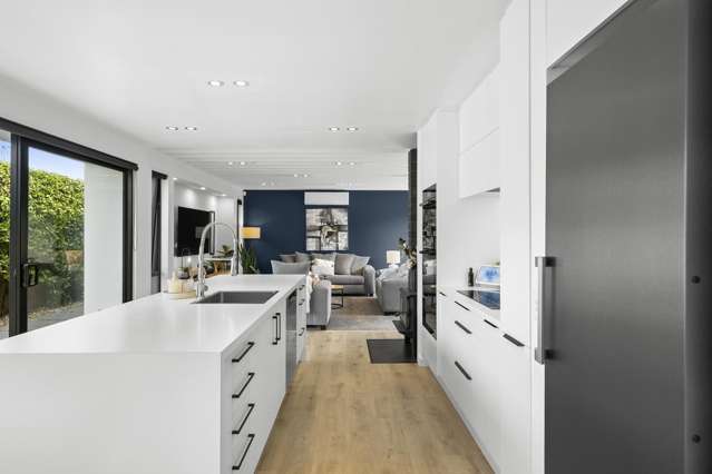 28 Footbridge Terrace Kaiapoi_1