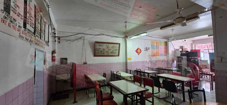 Address withheld Labasa_7