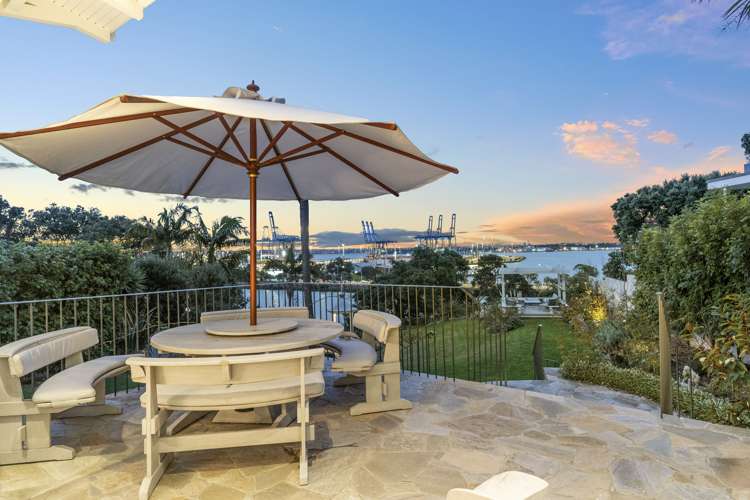 5 Judge Street Parnell_19