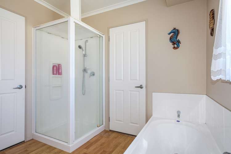 42b Harrisville Road Tuakau_12