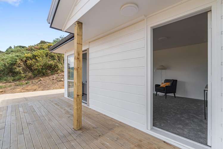 140C Bluff Road Pokeno_16