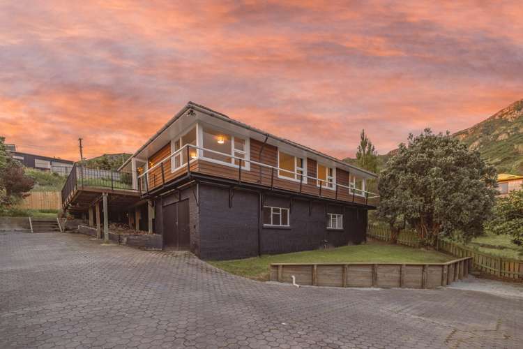 89 Canterbury Street Lyttelton_18