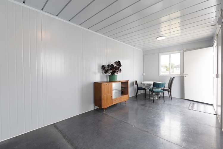 24 Clyde Crescent Roslyn_23