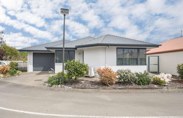 12 Hawthorn Way Richmond_1