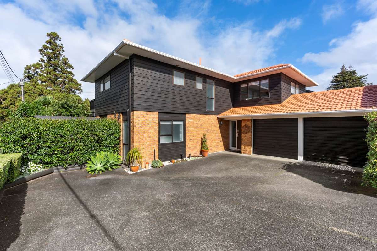 16B Channel View Road_0