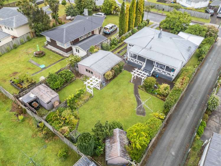 61 Martin Street Utuhina_20