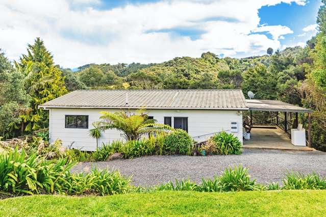 3 Ross Street Opua_1