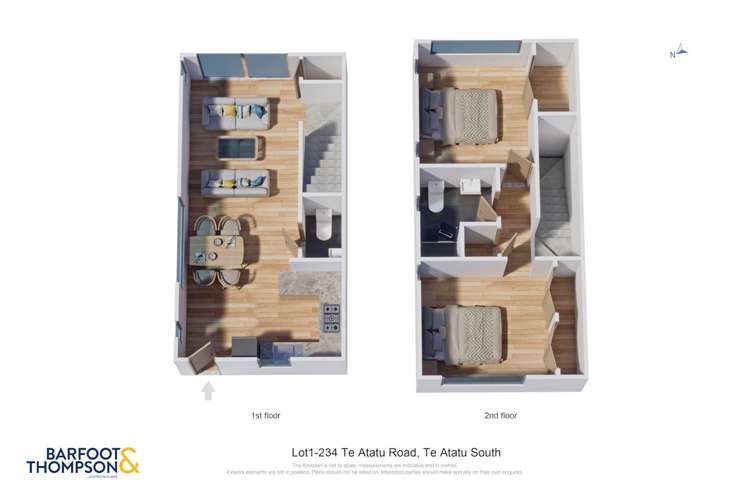 6/234 Te Atatu Road Te Atatu South_4